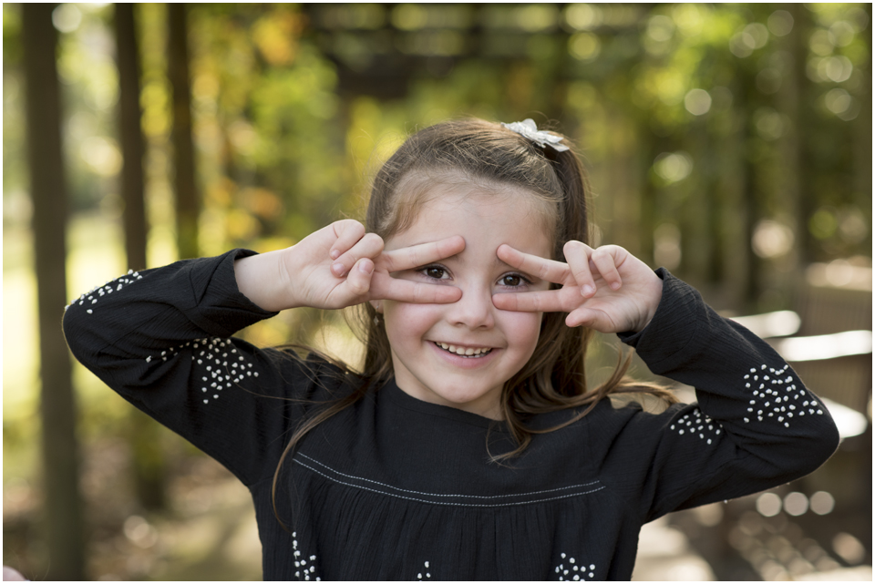 Camden Family Photography, Angie Duncan Photography, www.angieduncan.com.au